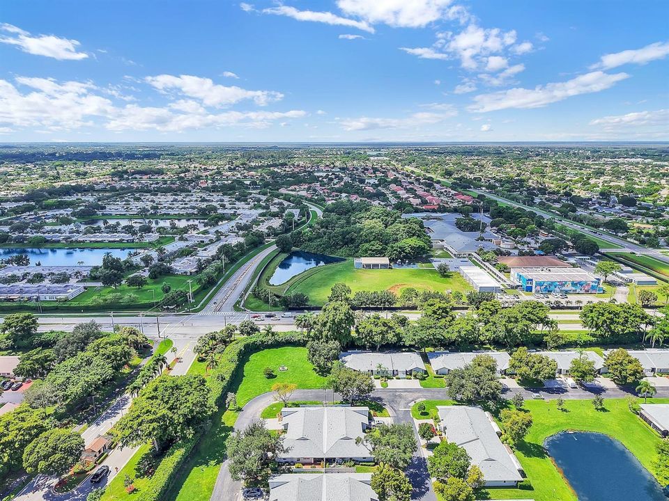 8955 Seascape Ln ariel 5