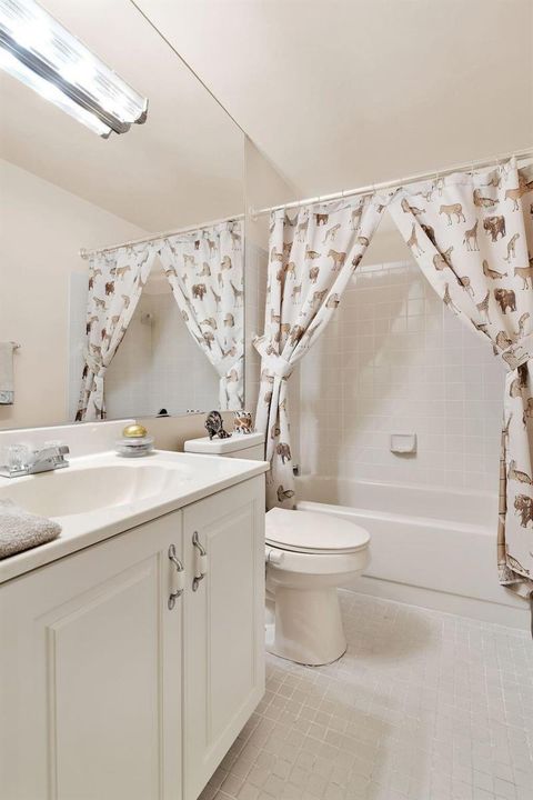 8955 Seascape Ln 2nd BR 2