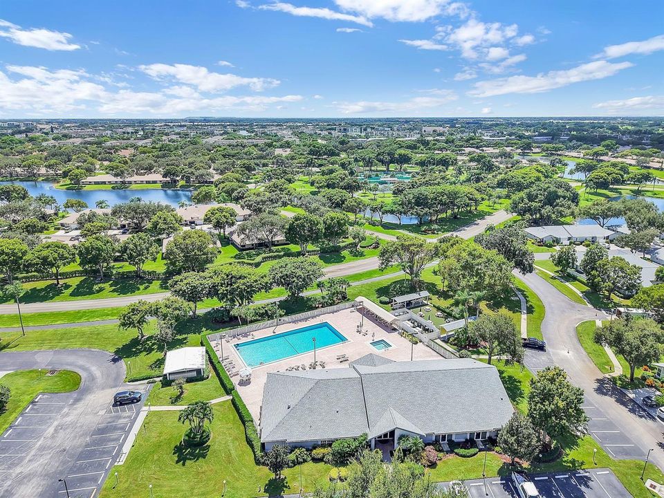 8955 Seascape Ln Pool 4