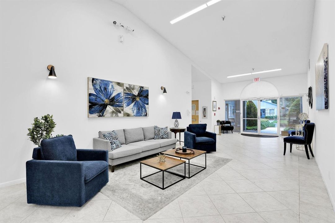8955 Seascape Club House 3