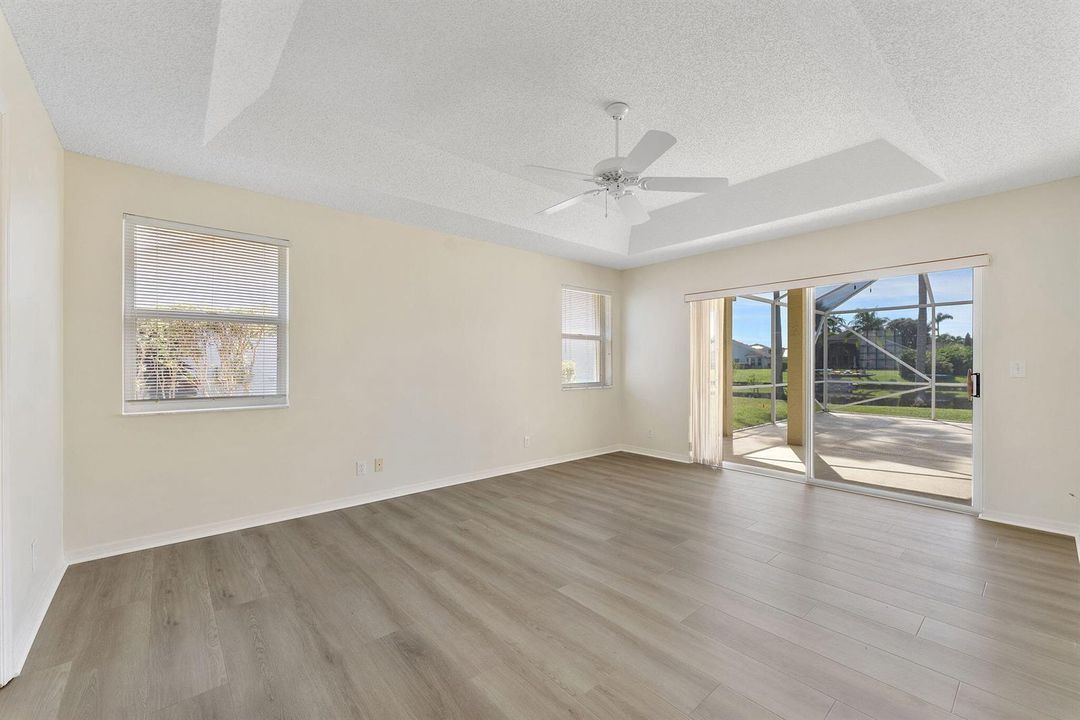 47-web-or-mls-DSC09346