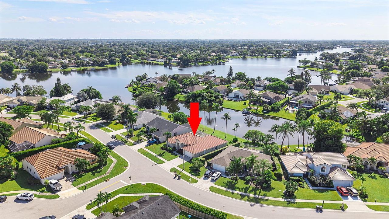 7-web-or-mls-DJI_20260928110136_0456_D