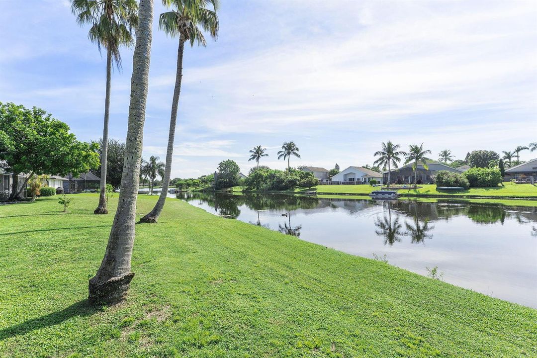 42-web-or-mls-DSC09321