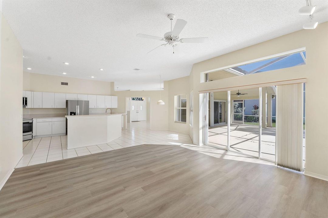 27-web-or-mls-DSC09246