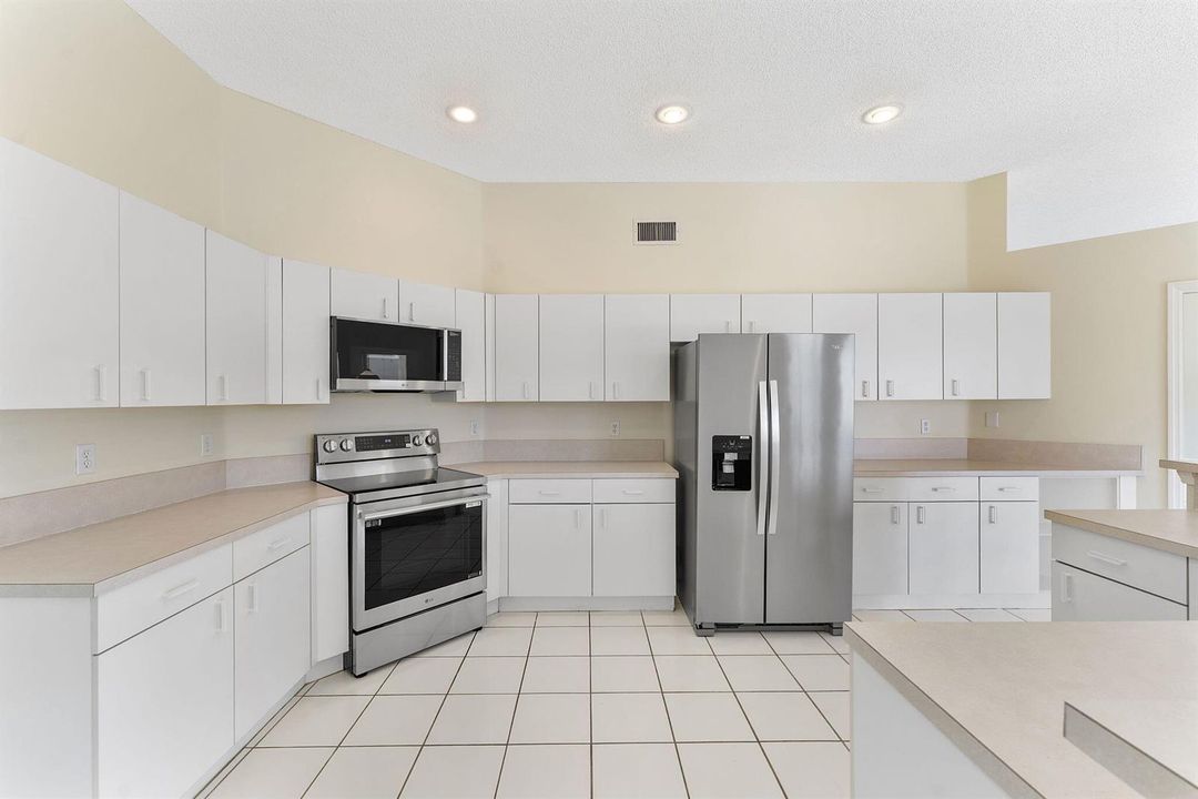 32-web-or-mls-DSC09271