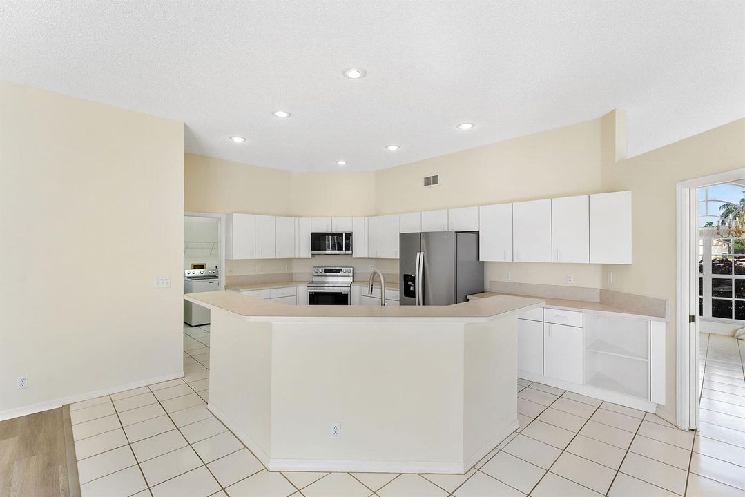 25-web-or-mls-DSC09231