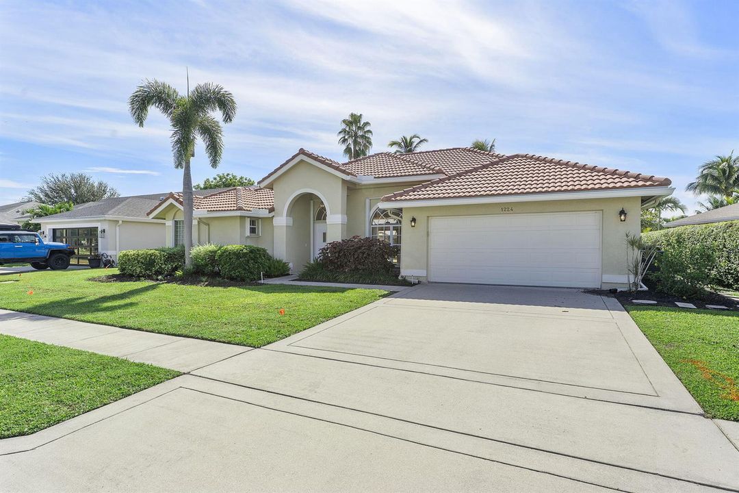 53-web-or-mls-DSC09376
