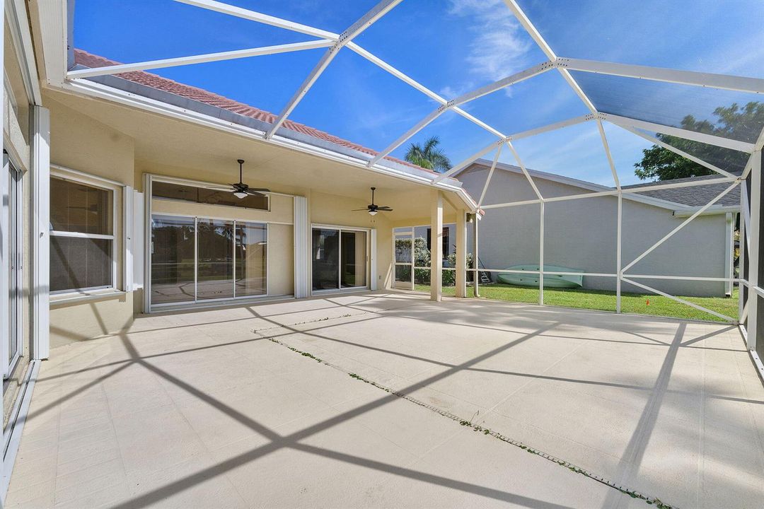 36-web-or-mls-DSC09291