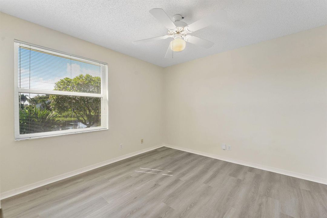 43-web-or-mls-DSC09326