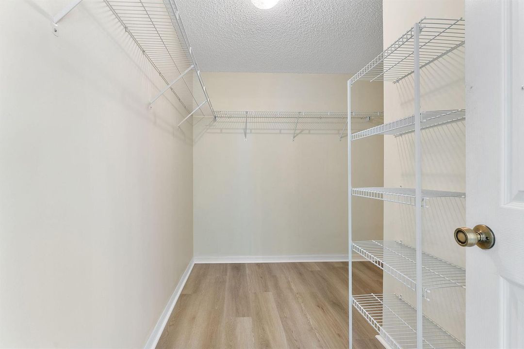 52-web-or-mls-DSC09371