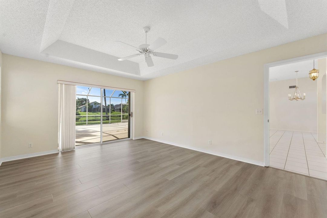 48-web-or-mls-DSC09351