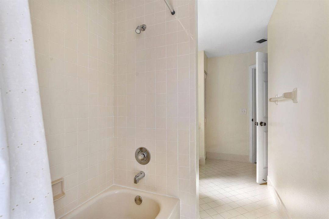 35-web-or-mls-DSC09286