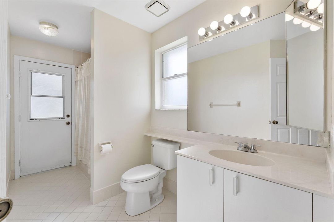 34-web-or-mls-DSC09281