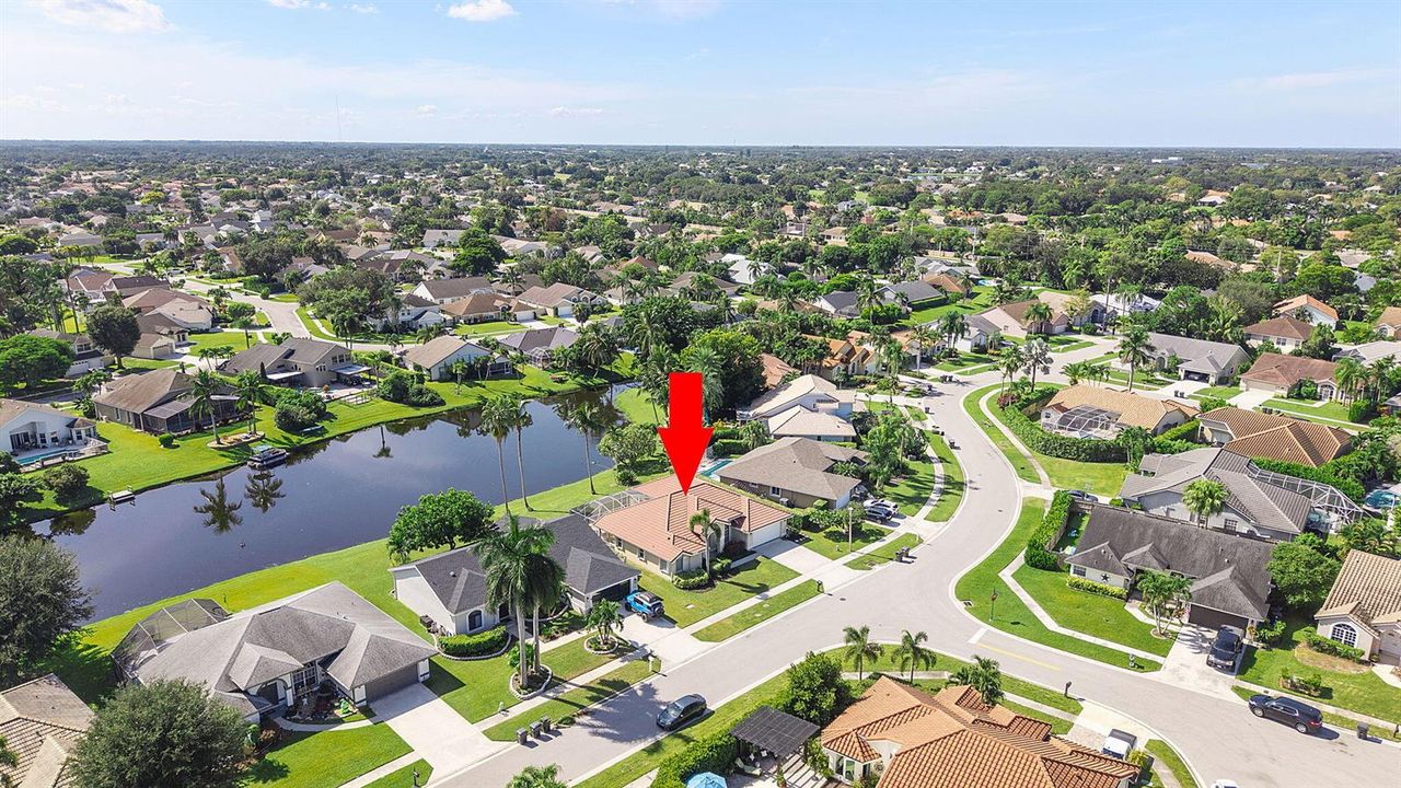 9-web-or-mls-DJI_20260928110153_0461_D