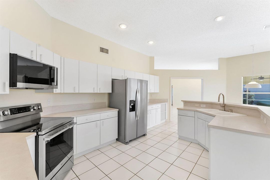 29-web-or-mls-DSC09256