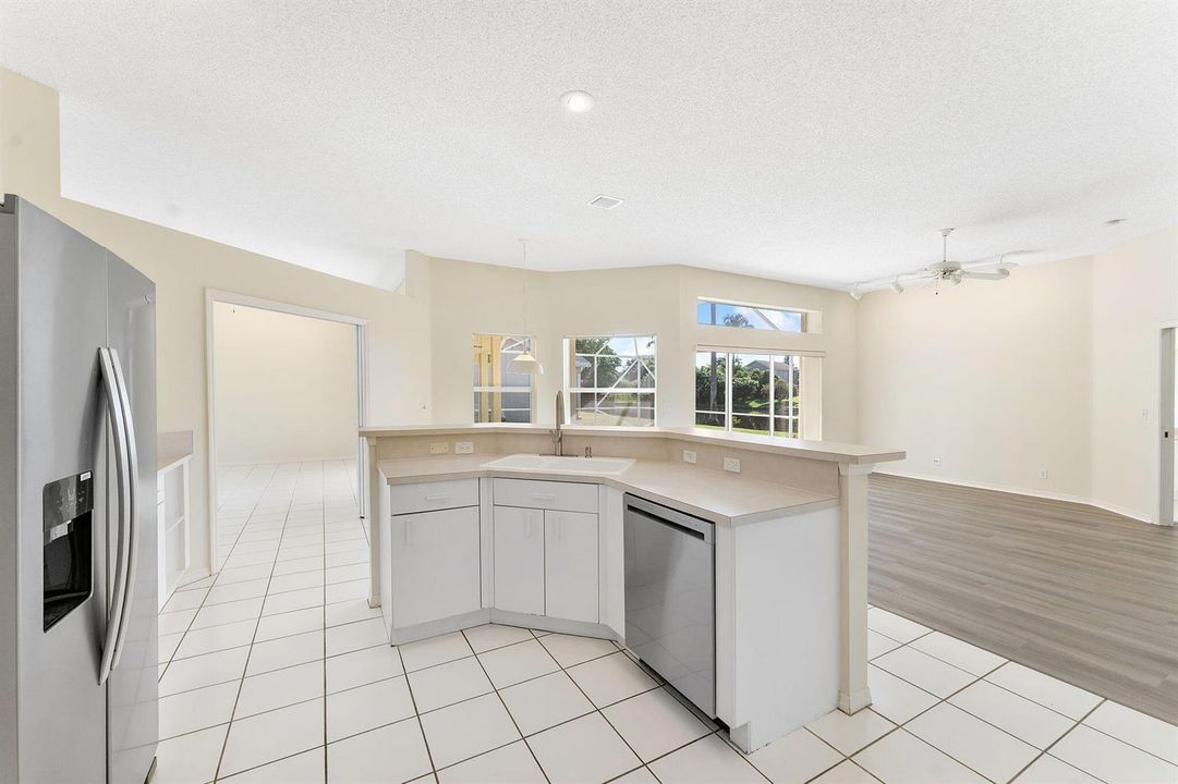 30-web-or-mls-DSC09261