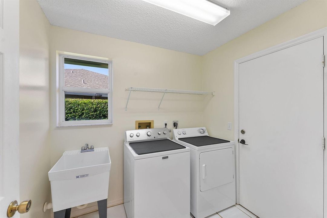 33-web-or-mls-DSC09276