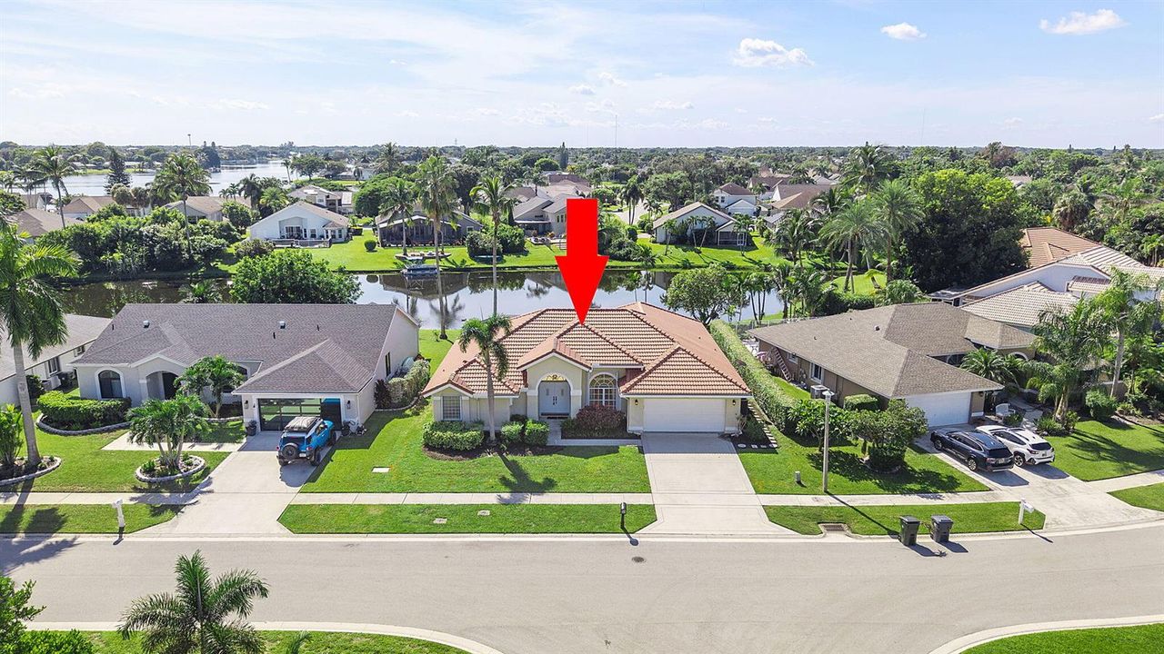 3-web-or-mls-DJI_20260928110106_0446_D