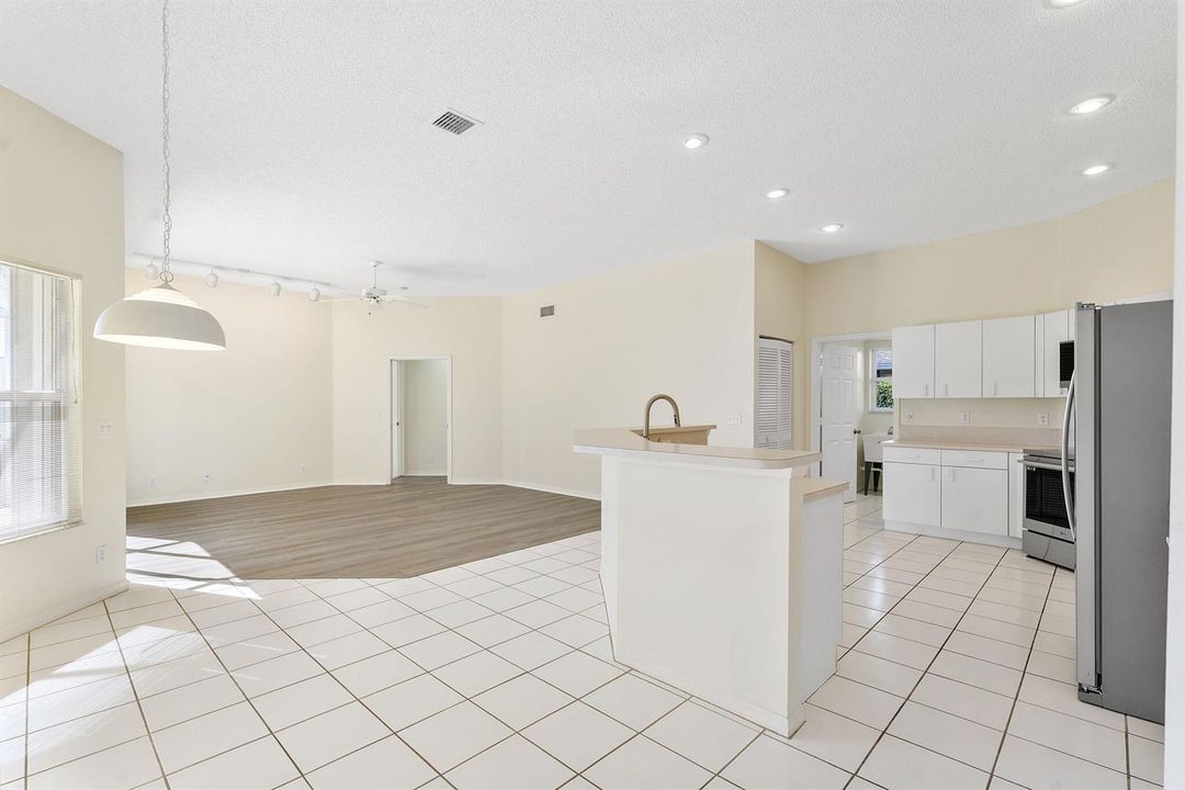 23-web-or-mls-DSC09221