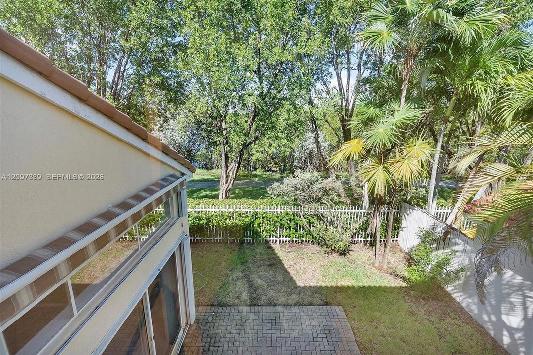 En Venta: $795,000 (3 camas, 2 baños, 1919 Pies cuadrados)