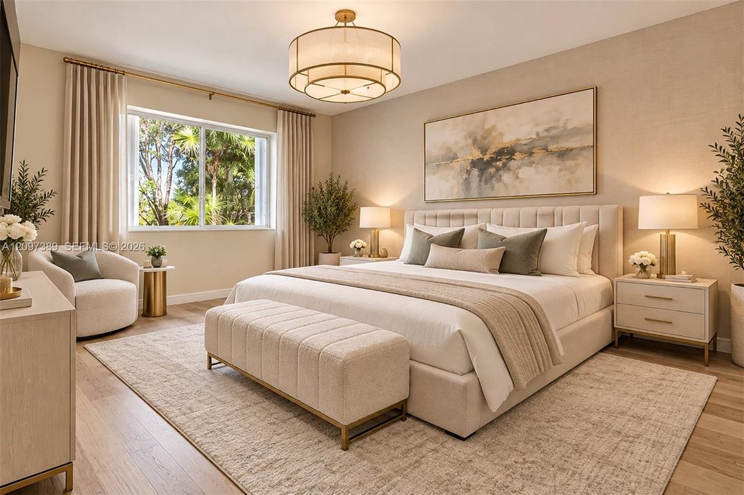 En Venta: $795,000 (3 camas, 2 baños, 1919 Pies cuadrados)
