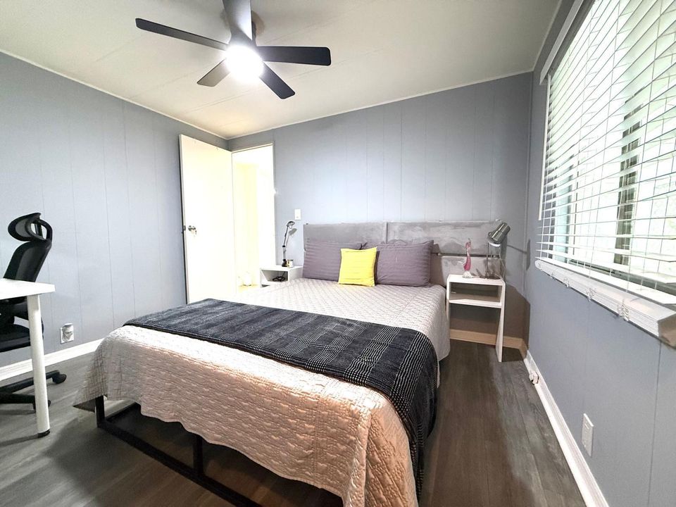 3319- Guest Bedroom