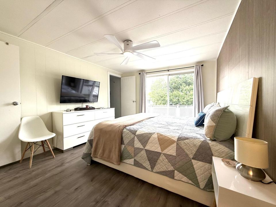 3319- Master Bedroom 3
