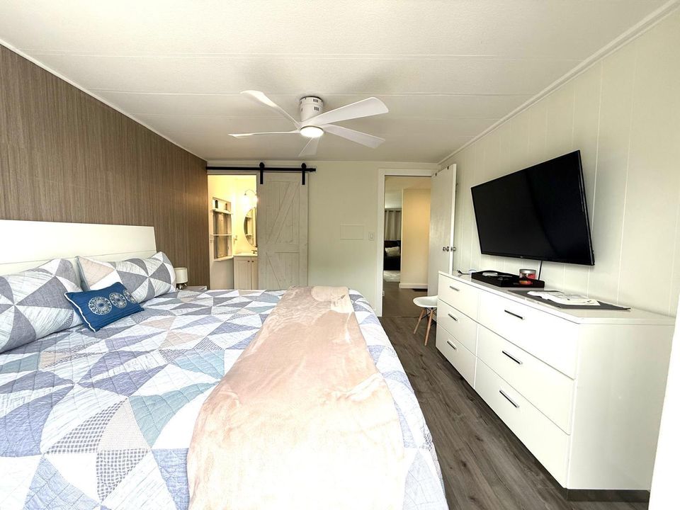 3319- Master Bedroom
