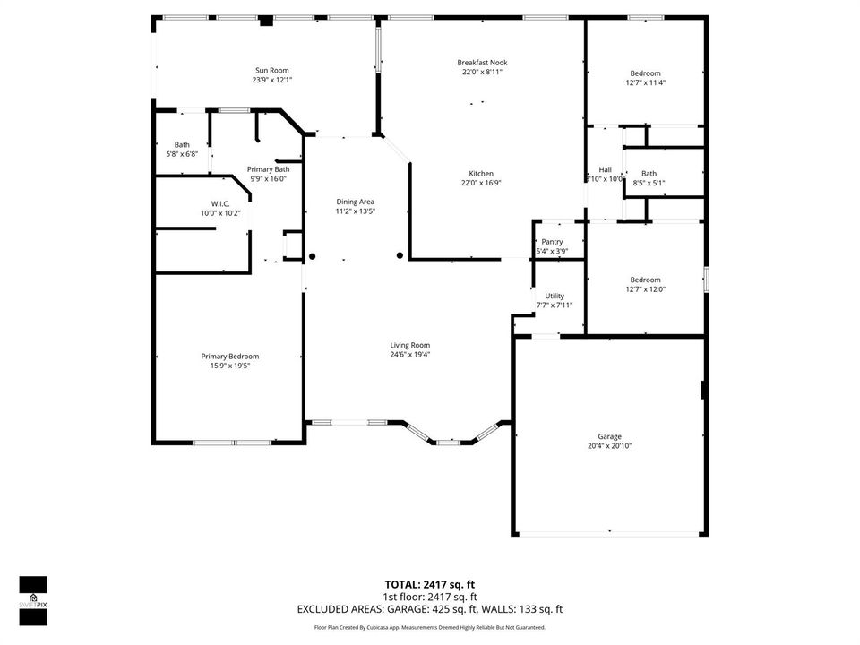all_floors_5825_zenith_drive_port_st__lu