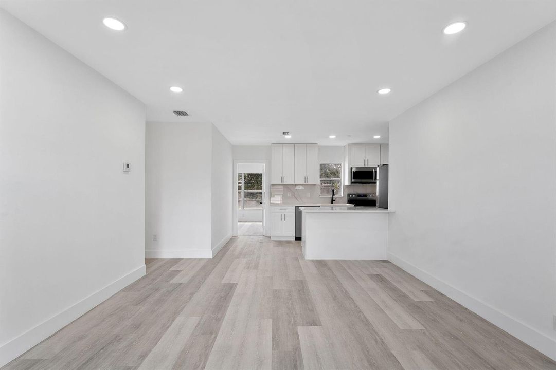 14-web-or-mls-DSC09391