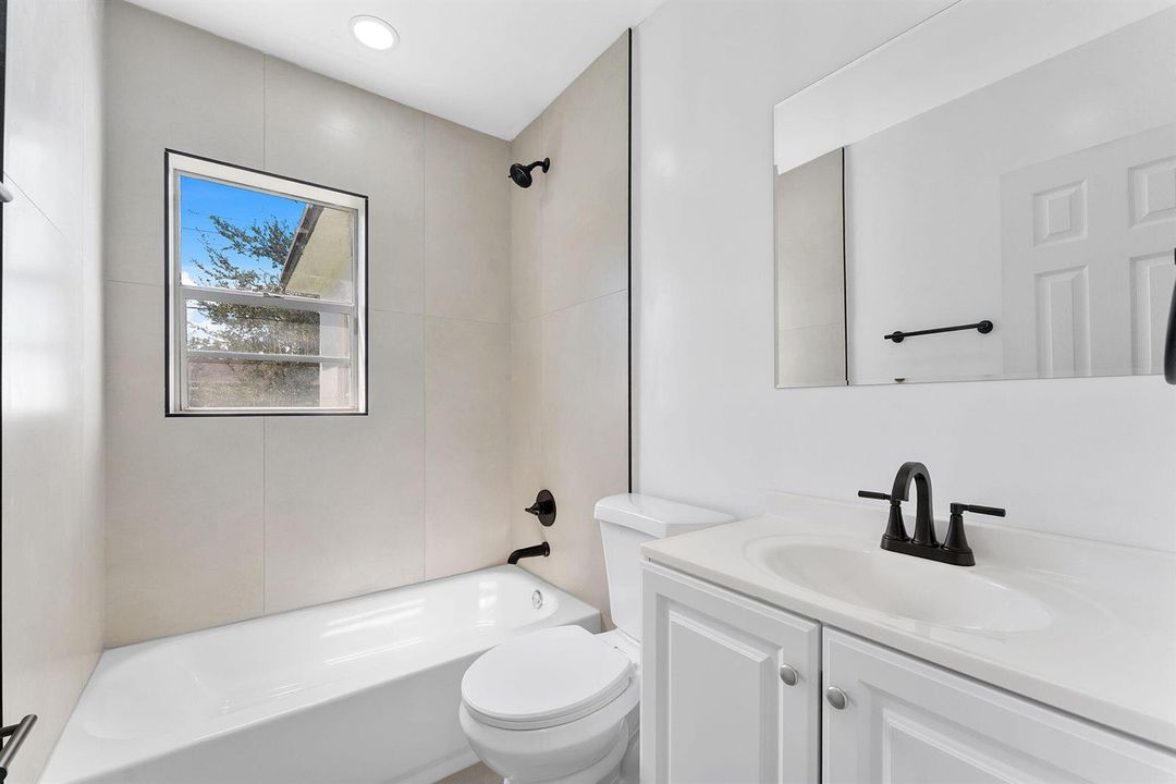 20-web-or-mls-DSC09421