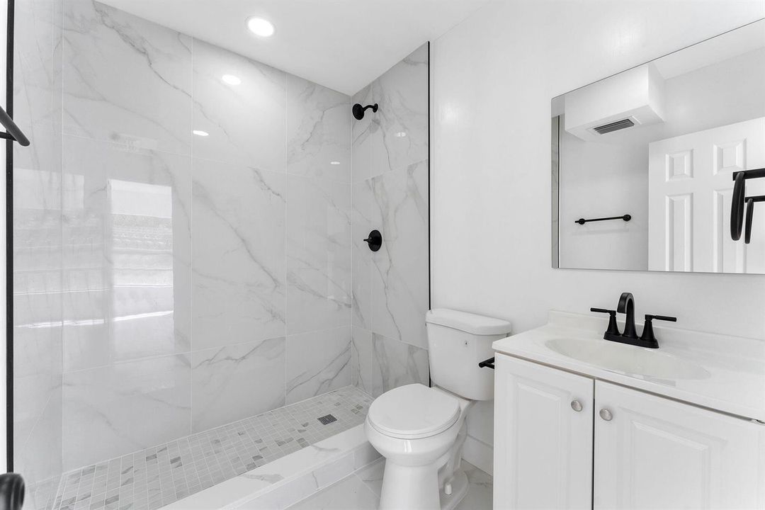 24-web-or-mls-DSC09441
