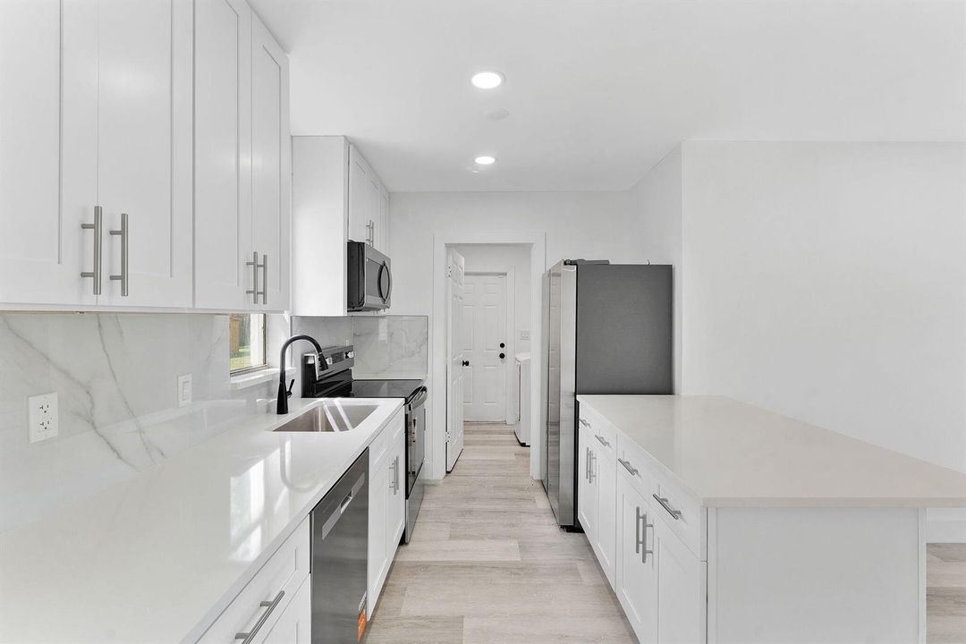 17-web-or-mls-DSC09406