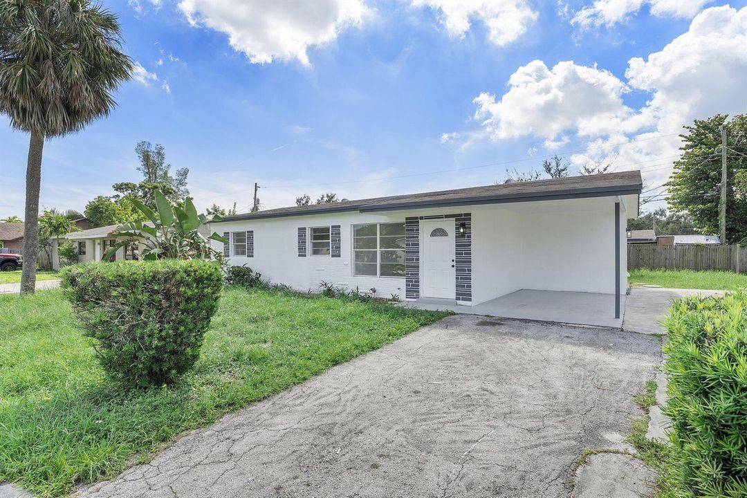 31-web-or-mls-DSC09476