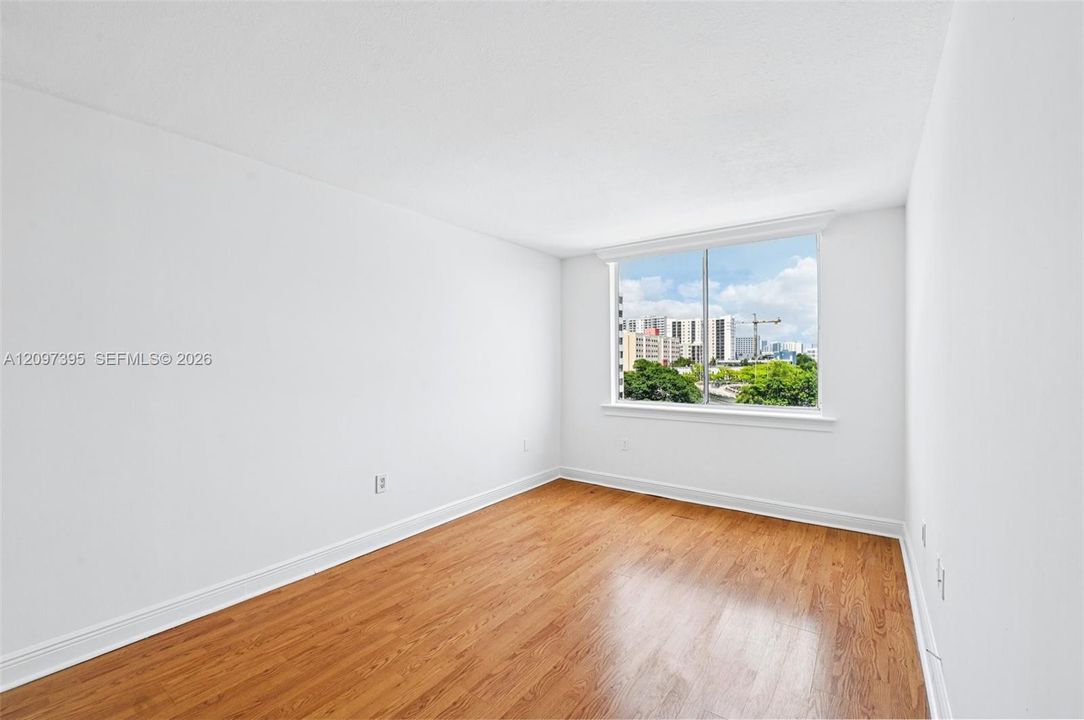 En Renta: $2,500 (2 camas, 2 baños, 1000 Pies cuadrados)