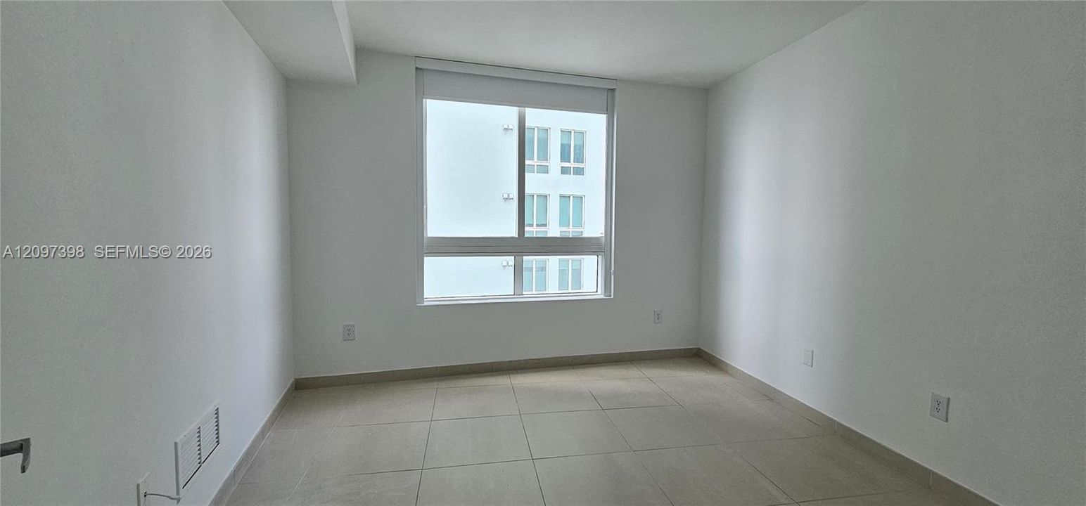 For Rent: $2,775 (1 beds, 1 baths, 663 Square Feet)