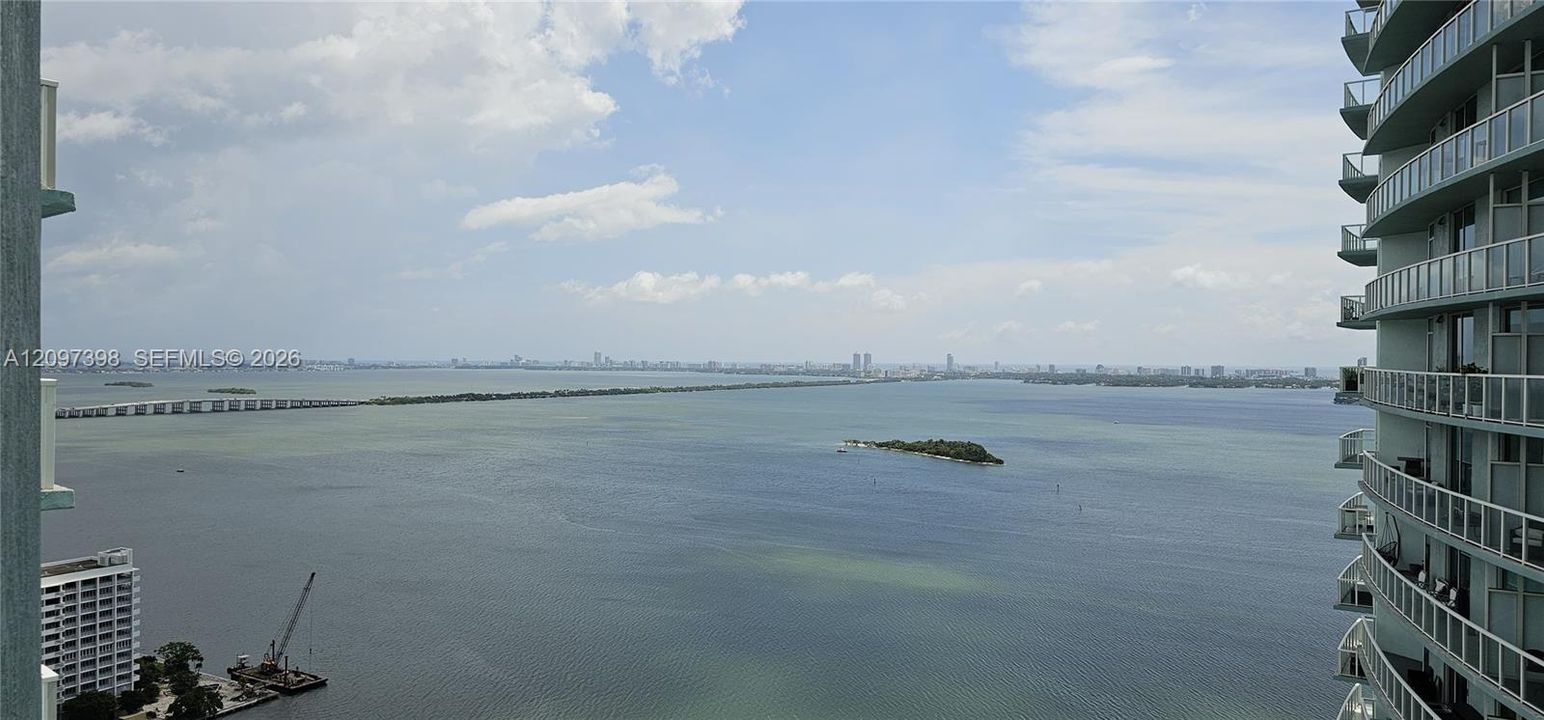 For Rent: $2,775 (1 beds, 1 baths, 663 Square Feet)