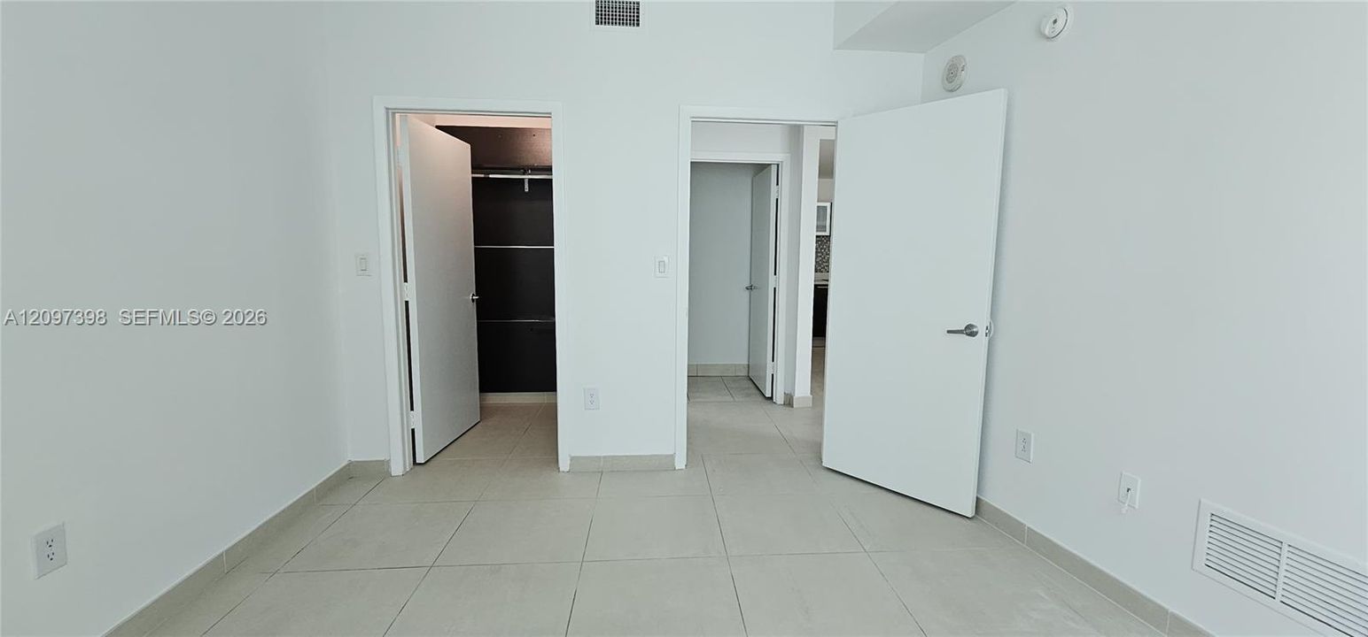 For Rent: $2,775 (1 beds, 1 baths, 663 Square Feet)