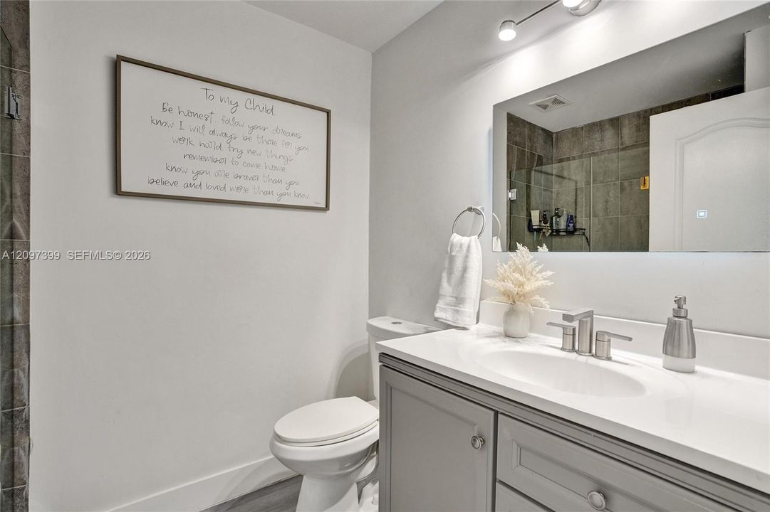 For Sale: $839,000 (4 beds, 2 baths, 2154 Square Feet)