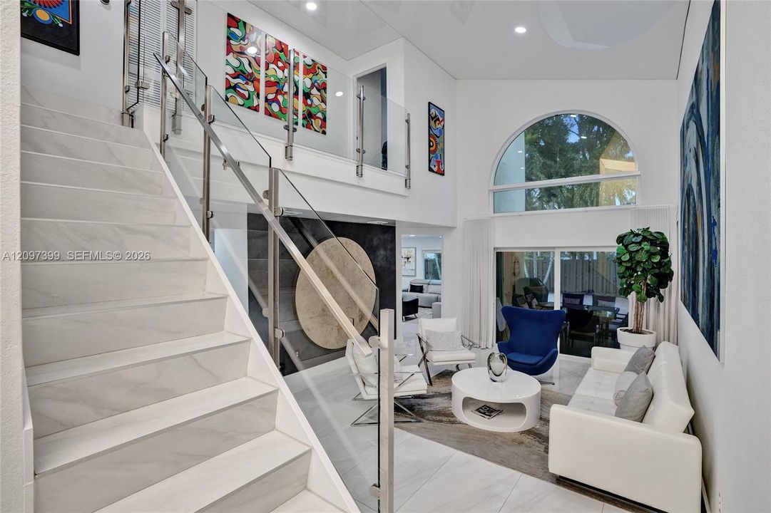 For Sale: $839,000 (4 beds, 2 baths, 2154 Square Feet)