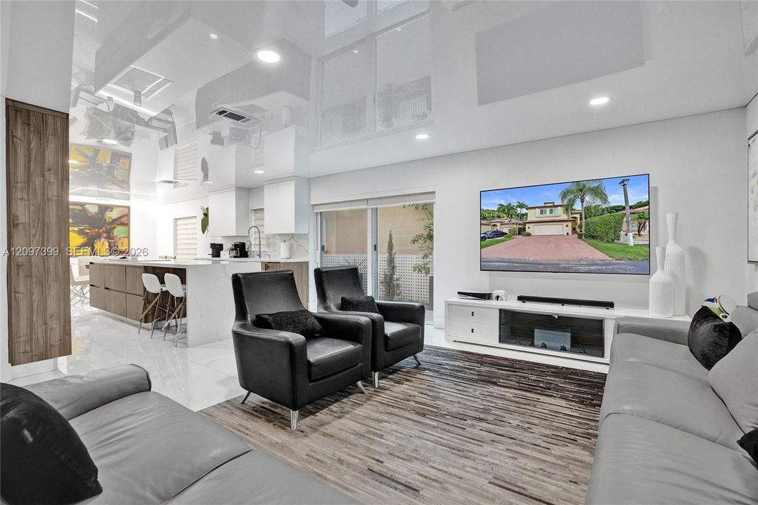 For Sale: $839,000 (4 beds, 2 baths, 2154 Square Feet)