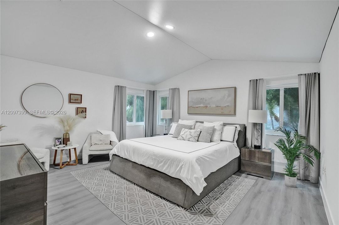 For Sale: $839,000 (4 beds, 2 baths, 2154 Square Feet)