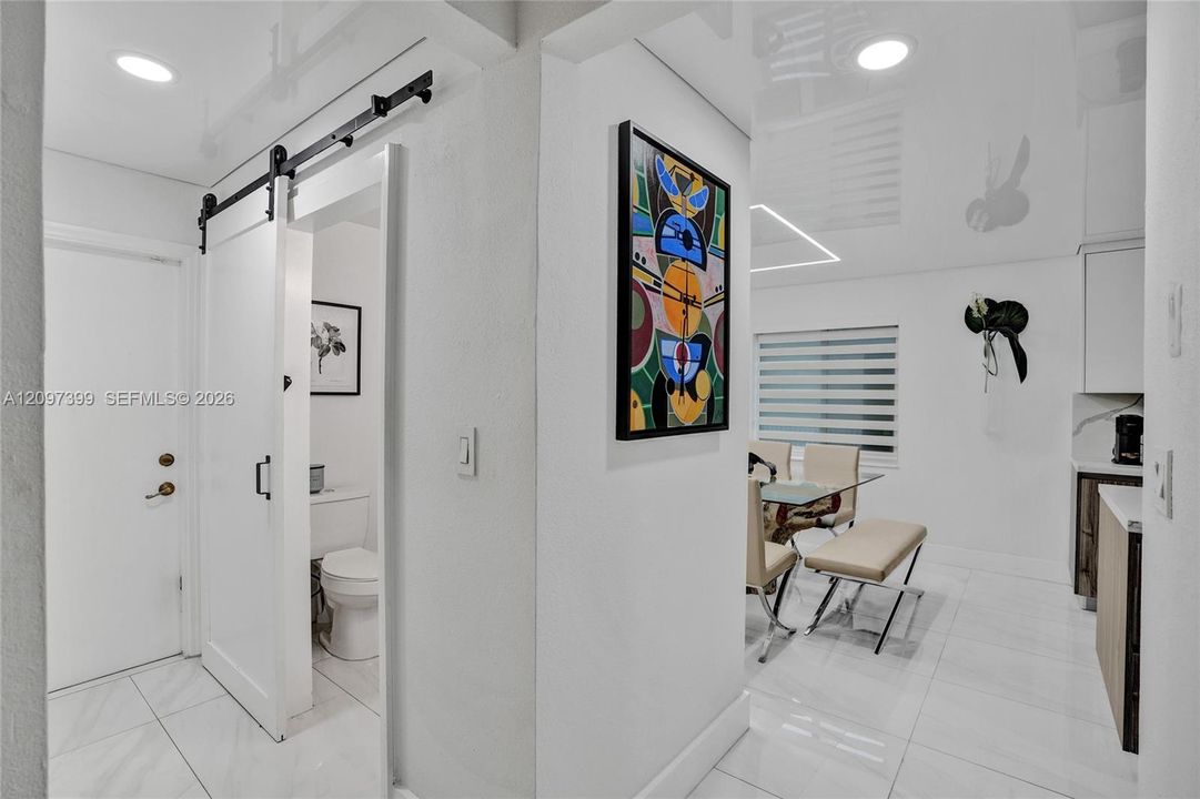 For Sale: $839,000 (4 beds, 2 baths, 2154 Square Feet)