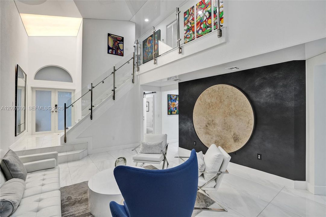 For Sale: $839,000 (4 beds, 2 baths, 2154 Square Feet)