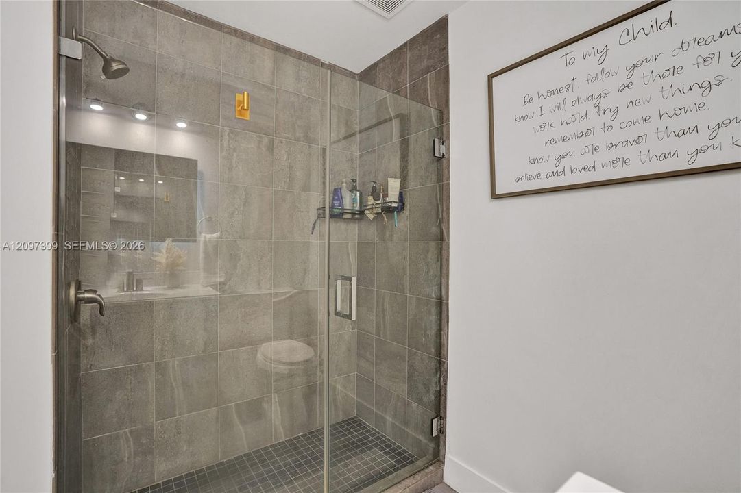 For Sale: $839,000 (4 beds, 2 baths, 2154 Square Feet)