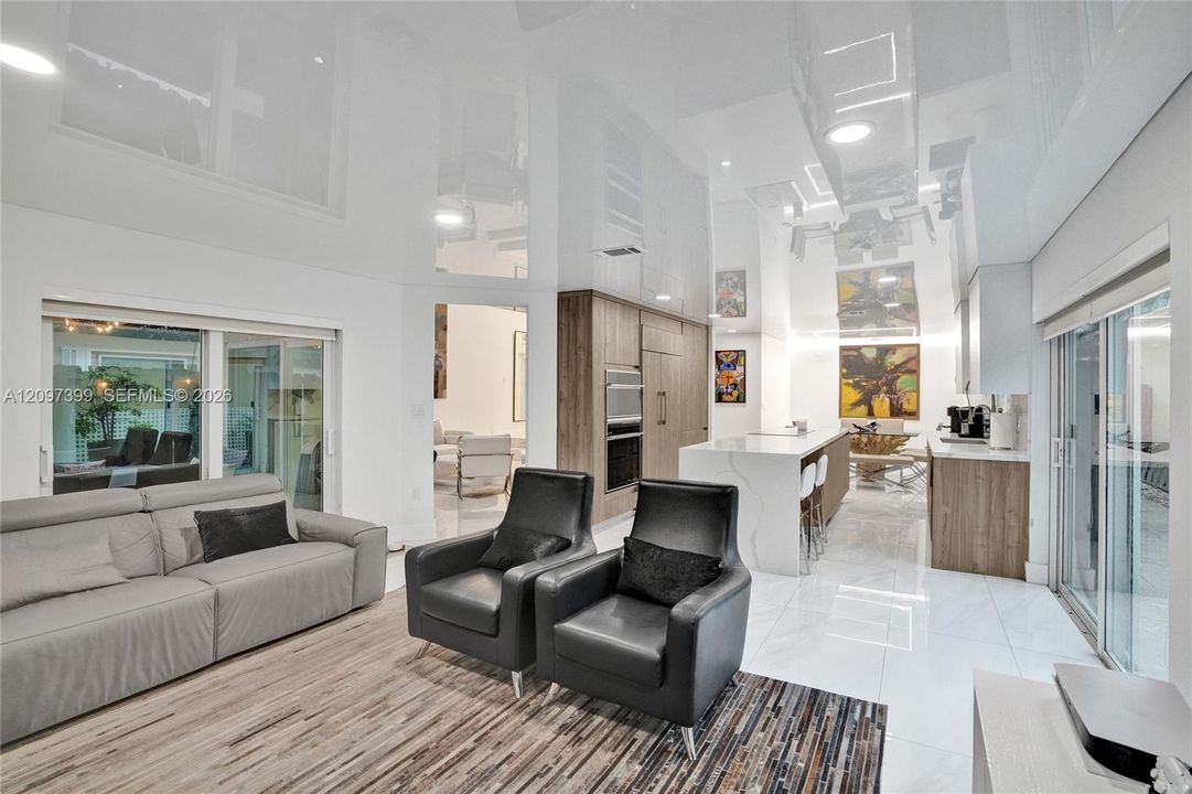 For Sale: $839,000 (4 beds, 2 baths, 2154 Square Feet)