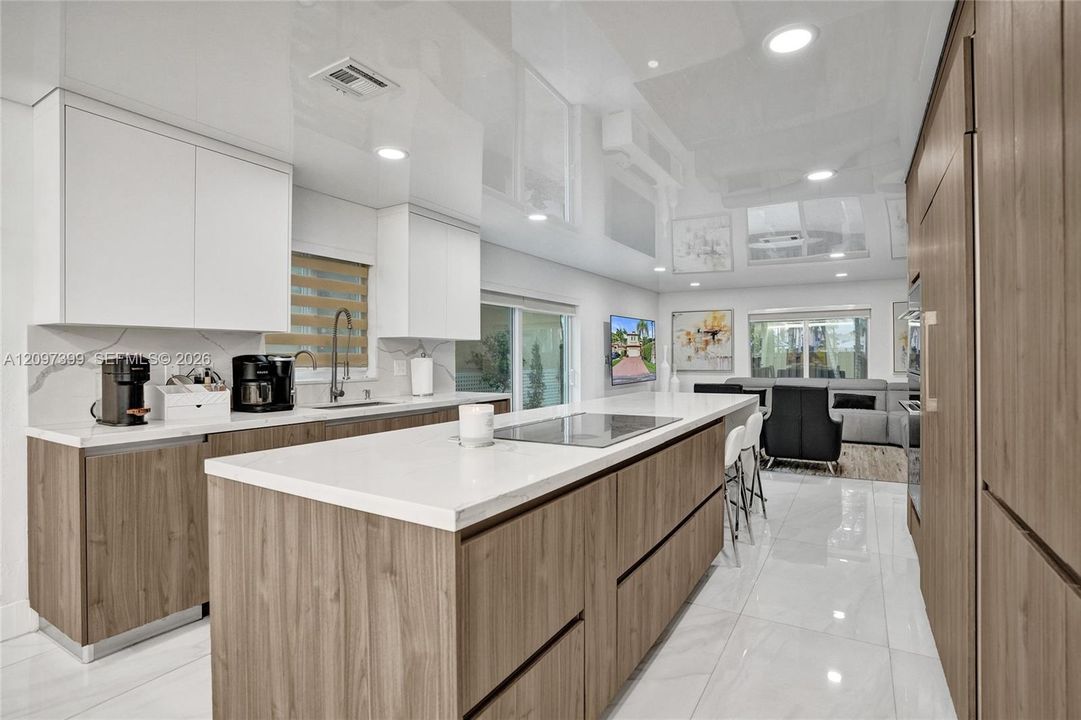 For Sale: $839,000 (4 beds, 2 baths, 2154 Square Feet)