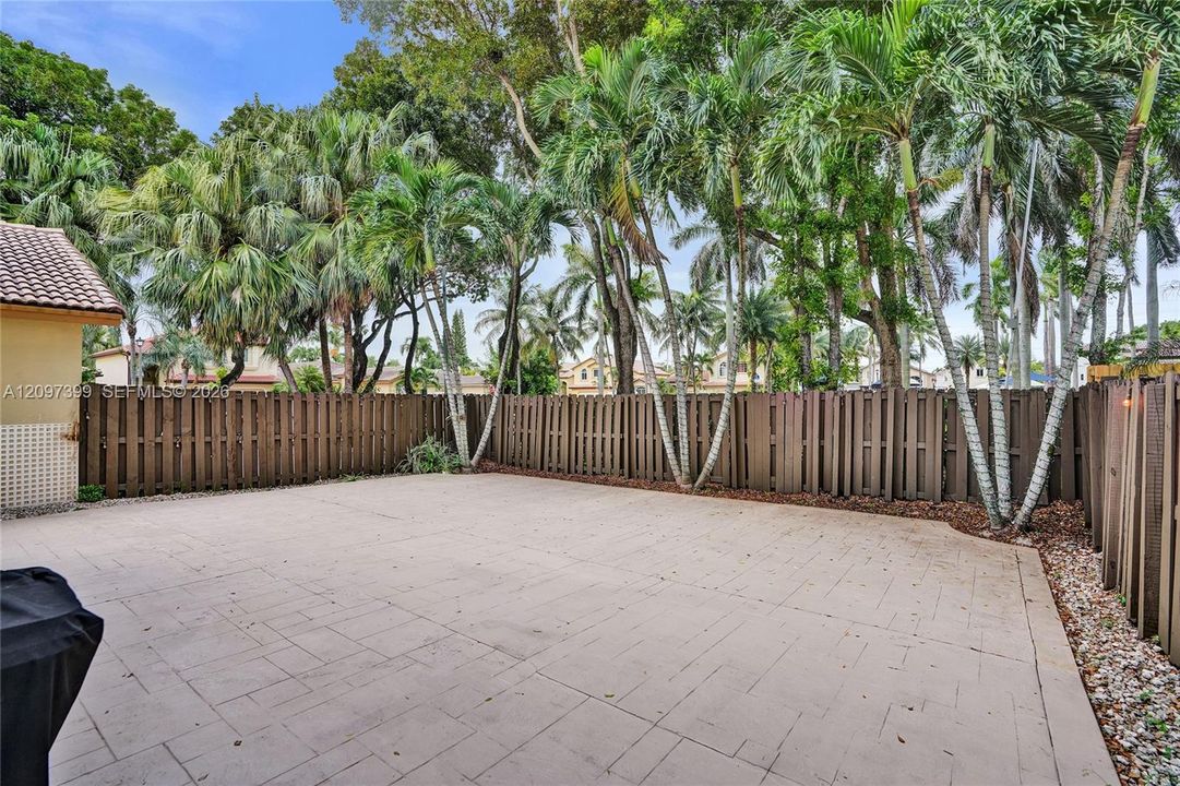 For Sale: $839,000 (4 beds, 2 baths, 2154 Square Feet)