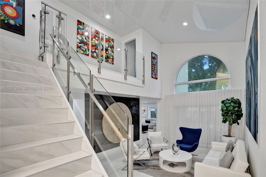 For Sale: $839,000 (4 beds, 2 baths, 2154 Square Feet)