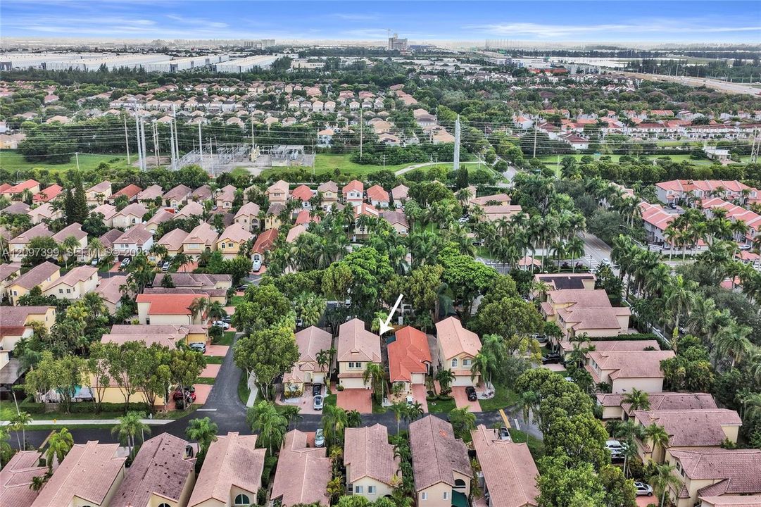 For Sale: $839,000 (4 beds, 2 baths, 2154 Square Feet)